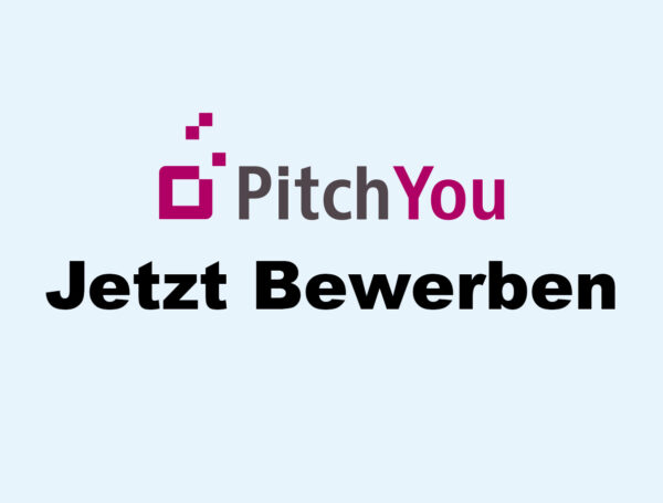 Recruiting per WhatsApp mit PitchYou