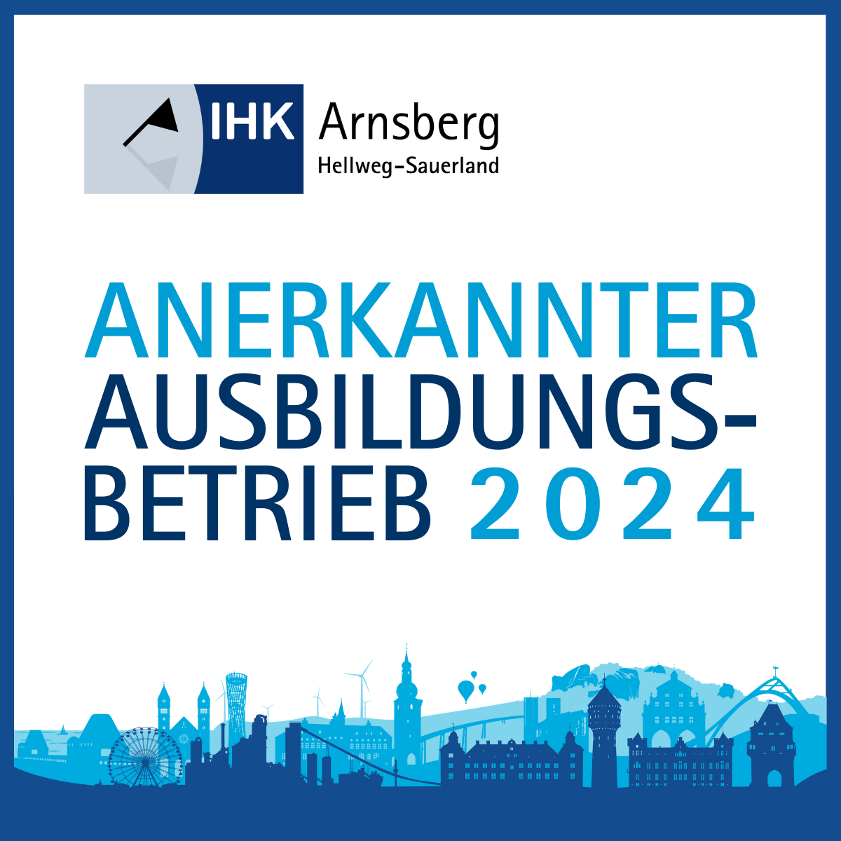 Anerkannter_Ausbildungsbetrieb_2024_1200_1200_46111