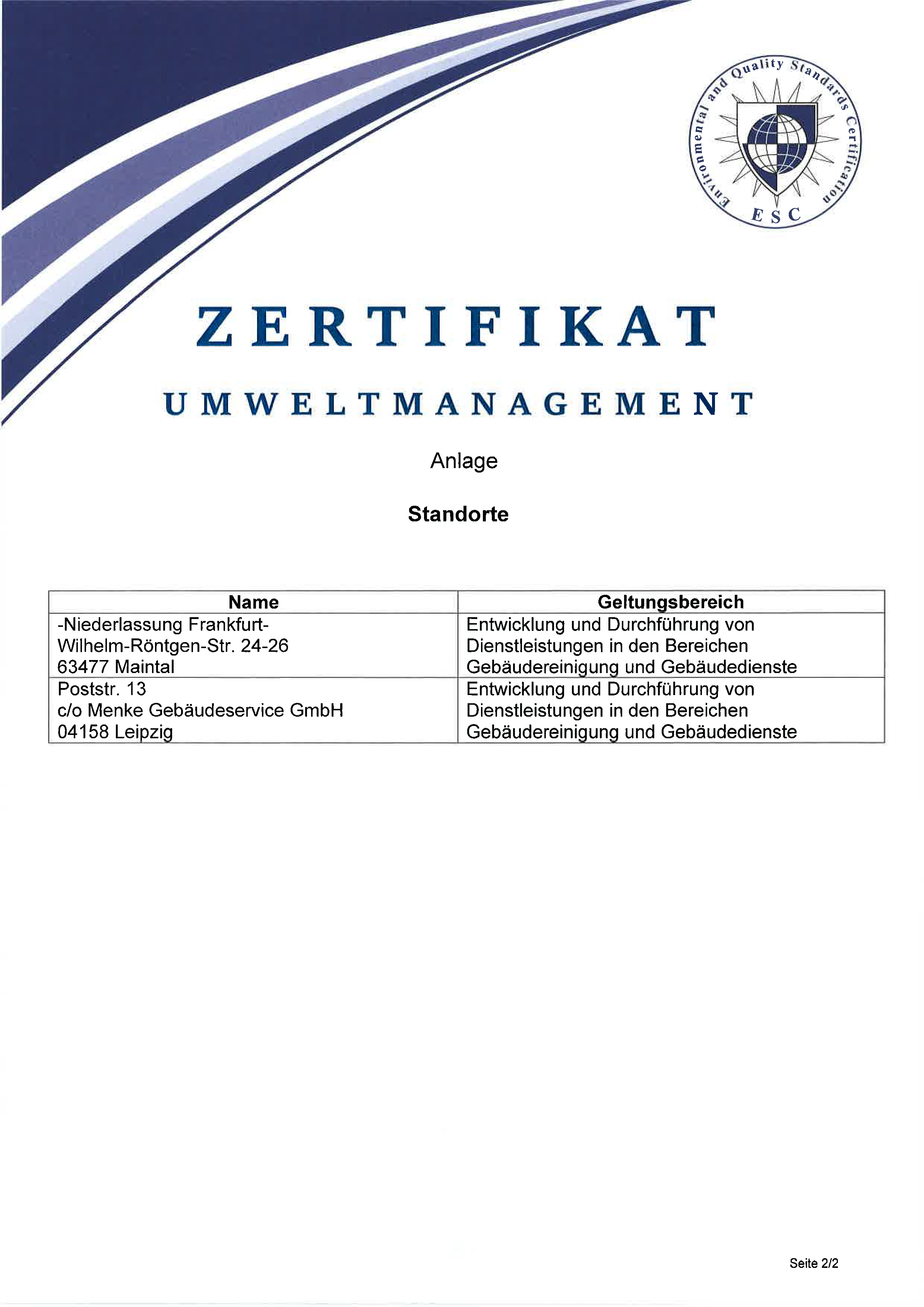 Zertifikat DIN EN ISO 14001_2015_bis 2027_Seite_2